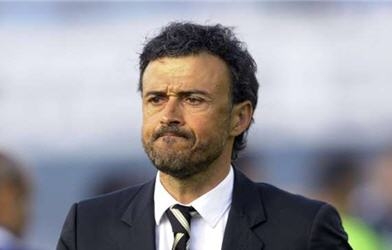 Những điều mà tân huấn luyện viên của Barcelona cần làm